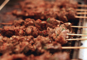 20080426192035_homemade shish kebab