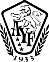 ayf_logo