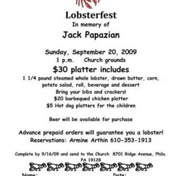lobsterfest2