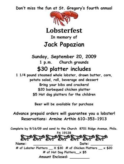 lobsterfest2