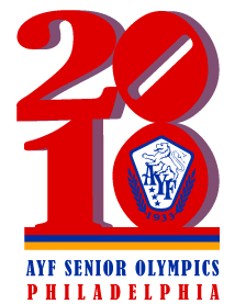 2010AYFSeniorOlympicsLogo copy