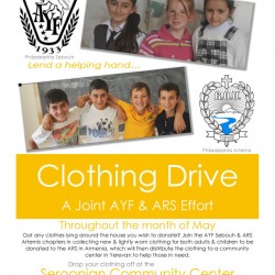 Philly-Clothing-Drive-final