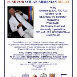 Funds-for-Syr.AR_.-relief