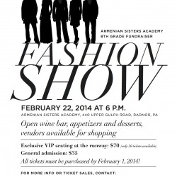 FashionShow2014flyer4