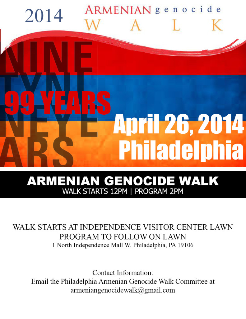Armenian_Genocide_Walk_2014